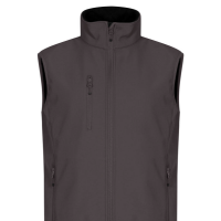 Colore CANNA DI FUCILE 96